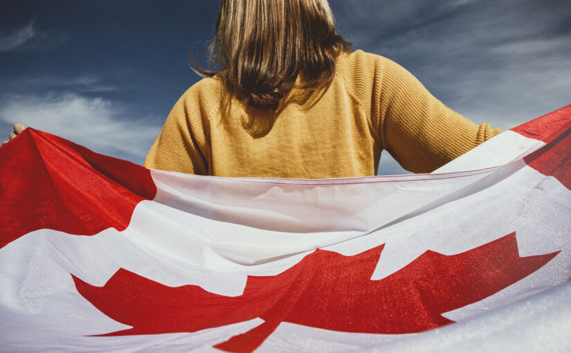 Successful Applications under the Protecting Canada’s Immigration System Act by LexLords Lawyers