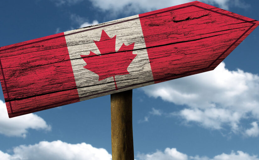 Analyzing the Provisions and Rules of Temporary Resident Permit (TRP) in Canadian Immigration Policy