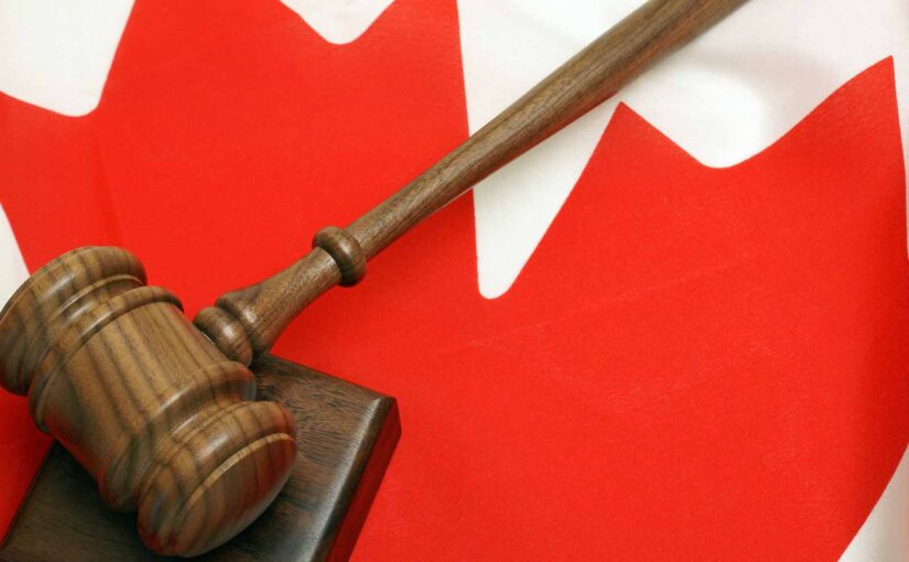 Successful Cases: Humanitarian and Compassionate Grounds under Section 25 of IRPA by LexLords Canada Immigration Lawyers