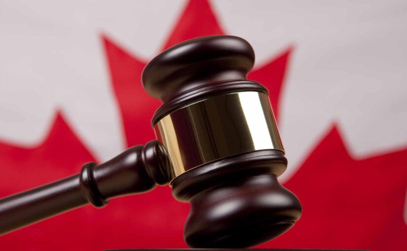 Successful Work Permit Cases under Section 200 of IRPR by LexLords Canada Immigration Lawyers